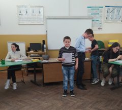 viber_slika_2023-05-19_22-26-53-087.jpg